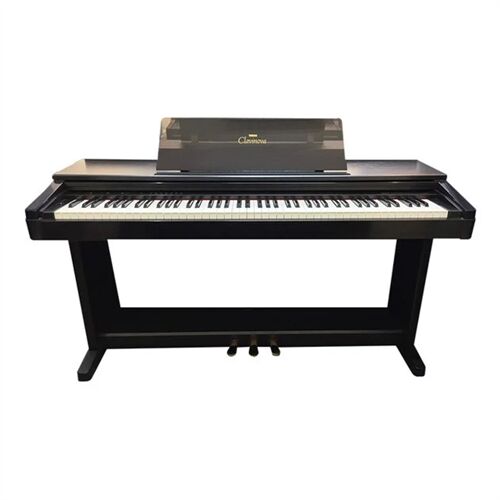 Đàn piano điện Yamaha CLP-570